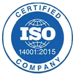 iso-14001
