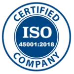 ISO-45001-1