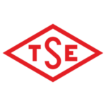tse