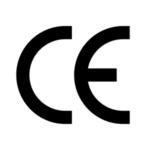 ce