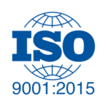 iso-9001