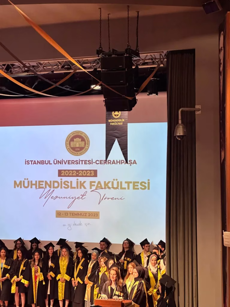pluskim-iu-graduation