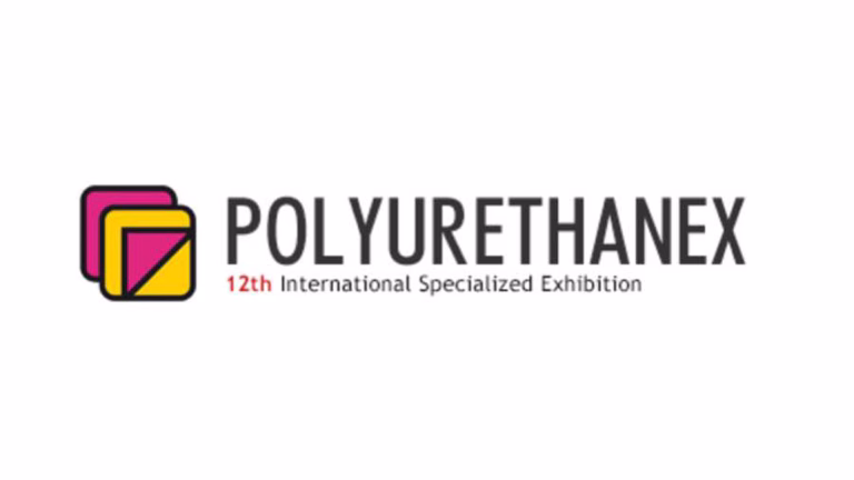 2019 Polyurethanex Moscow Fuarındayız-Tüm müşteri,tedarikçi ve paydaşlarımıza teşekkürlerimizi sunarız Seneye görüşmek üzere