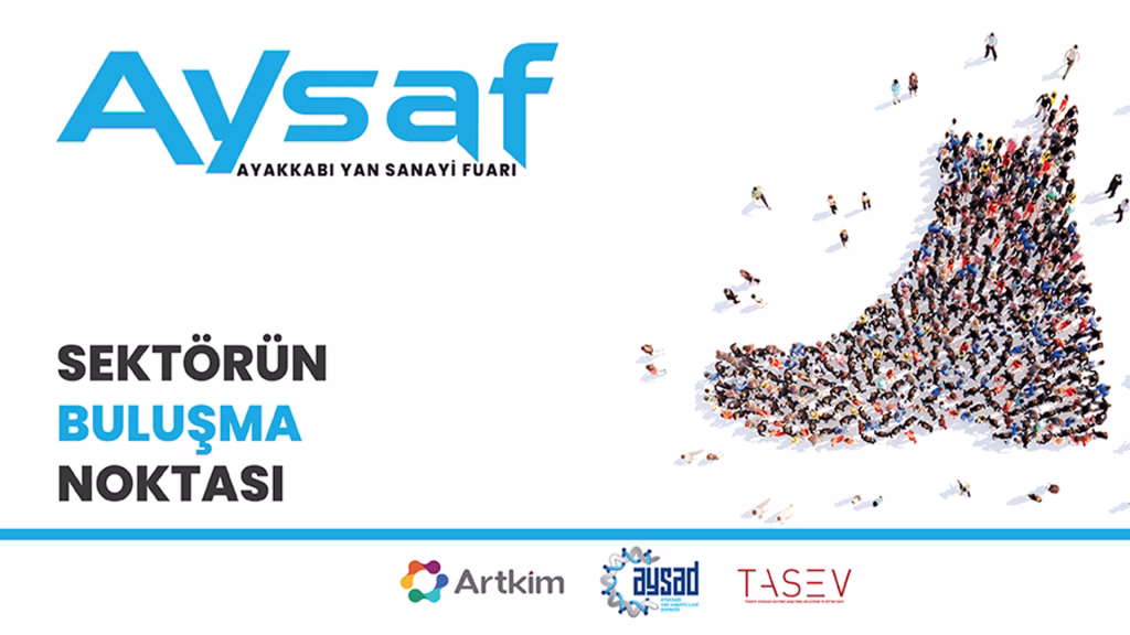 aysaf