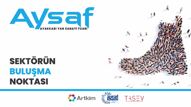 aysaf