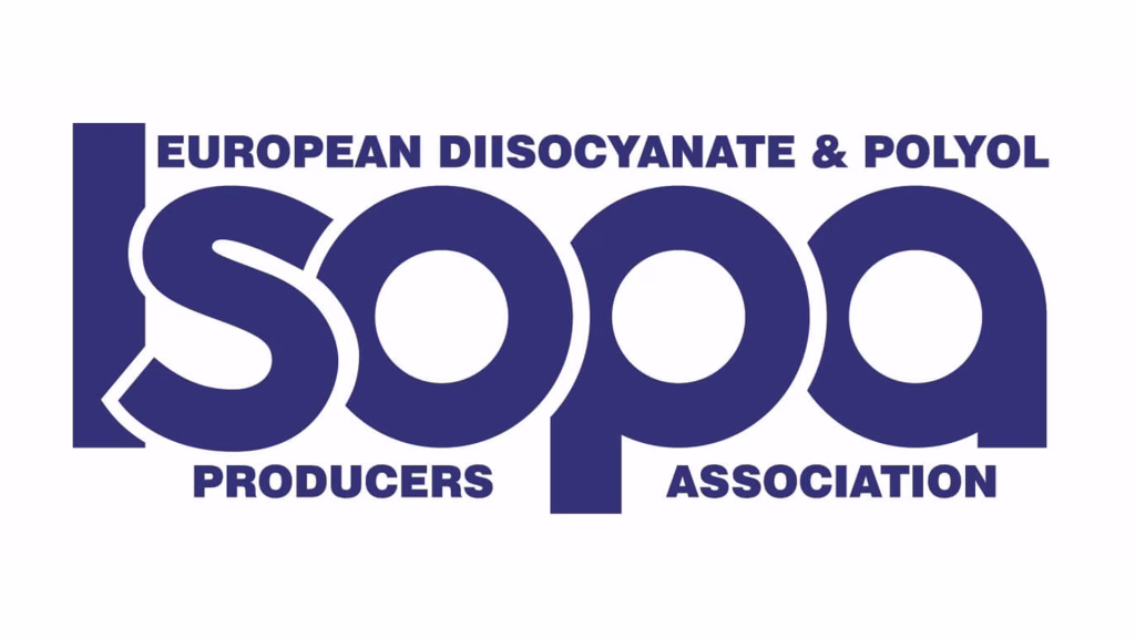 ısopa
