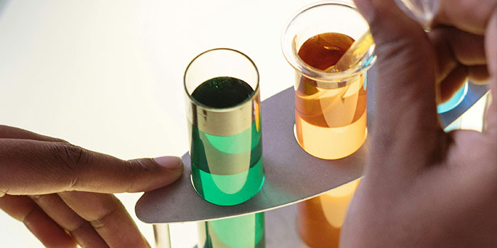 Polyurethane Prepolymers