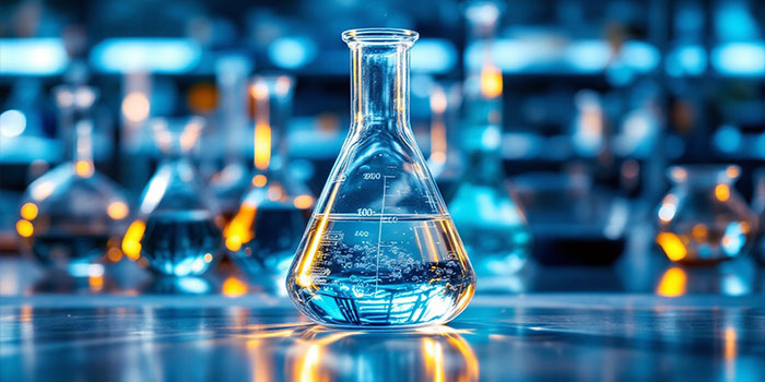 Isocyanate – MDI and TDI - Pluskim