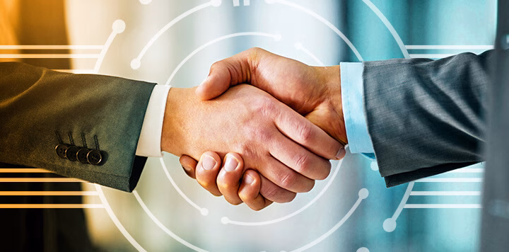 pluskim for distributors partnership opportunities across diverse industries