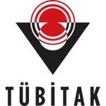 tübitak-logo