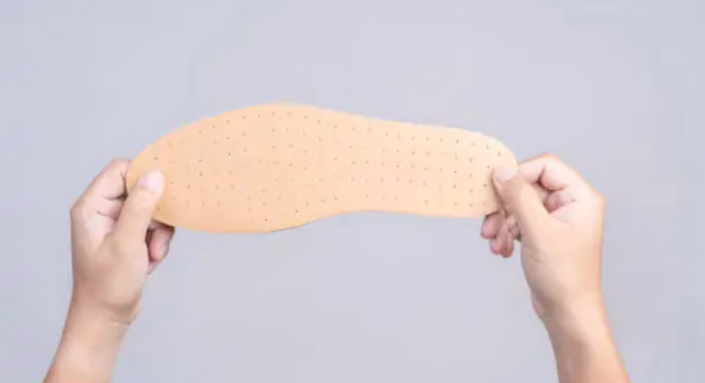 fuspet polyurethane