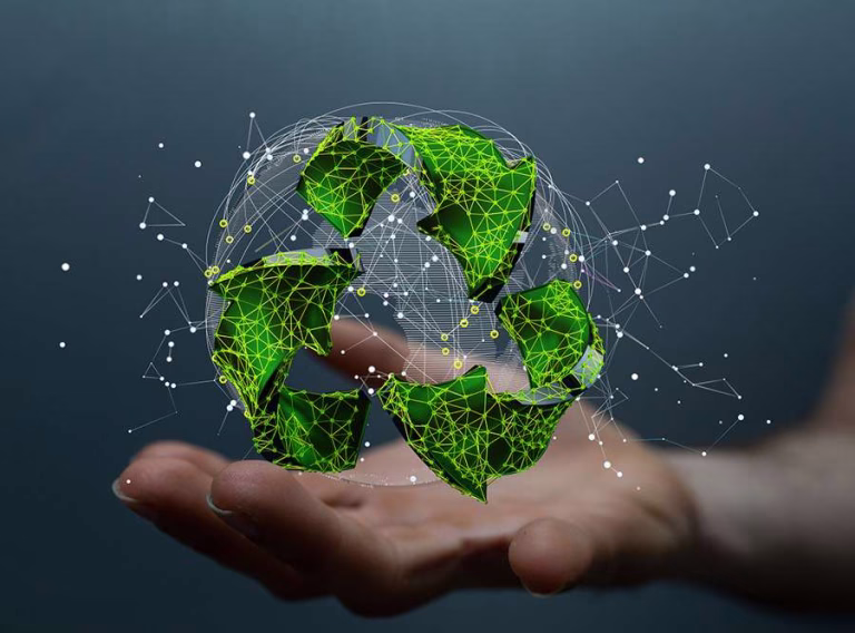 PET Recycled Polyester Polyol – From Waste to High Performance