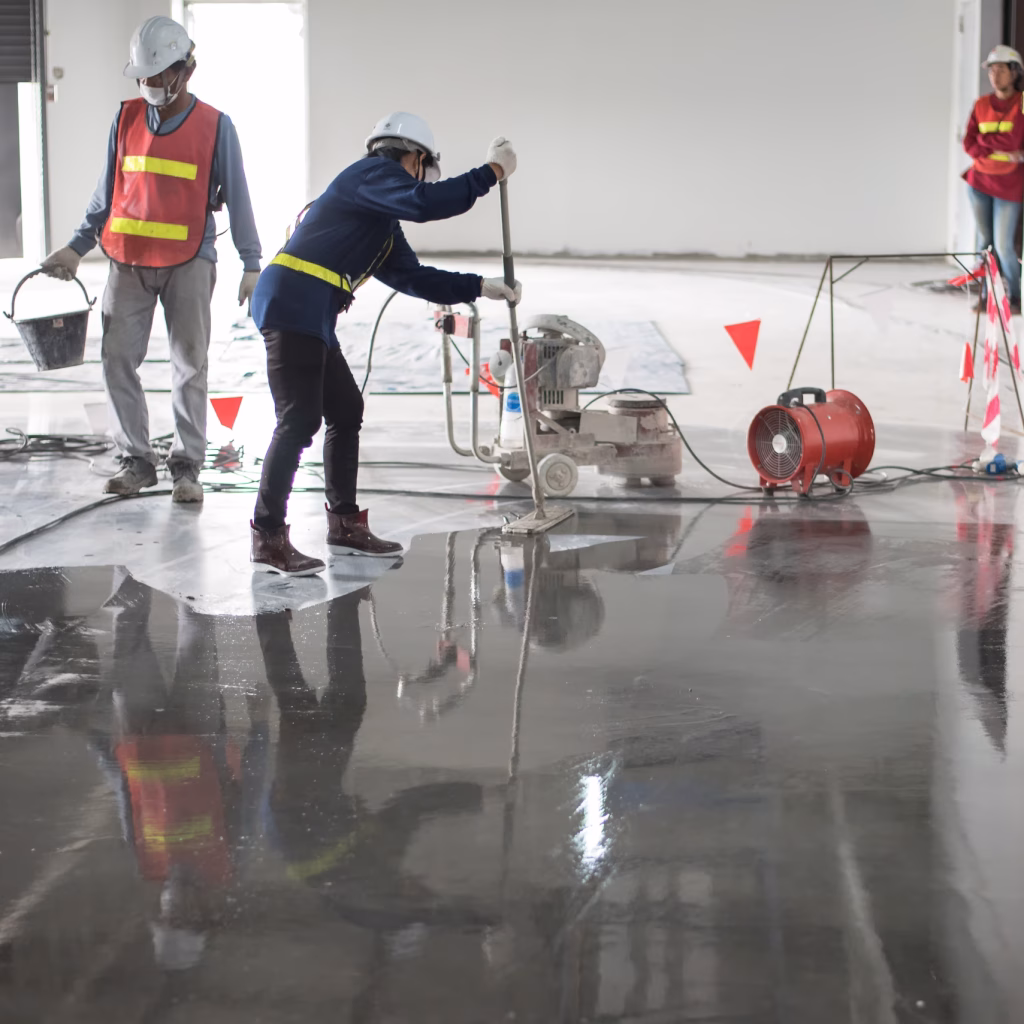 2K Epoxy Primer product image